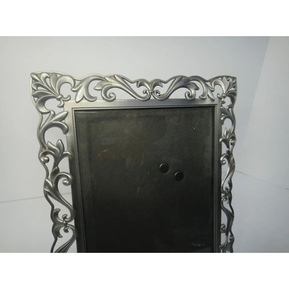 Malden International Designs vintage malden